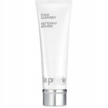 La Prairie Pěnový čistič 125 ml