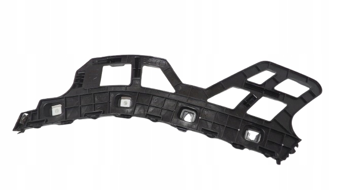 Kia Proceed III bumper bracket right rear part 86616-J7700