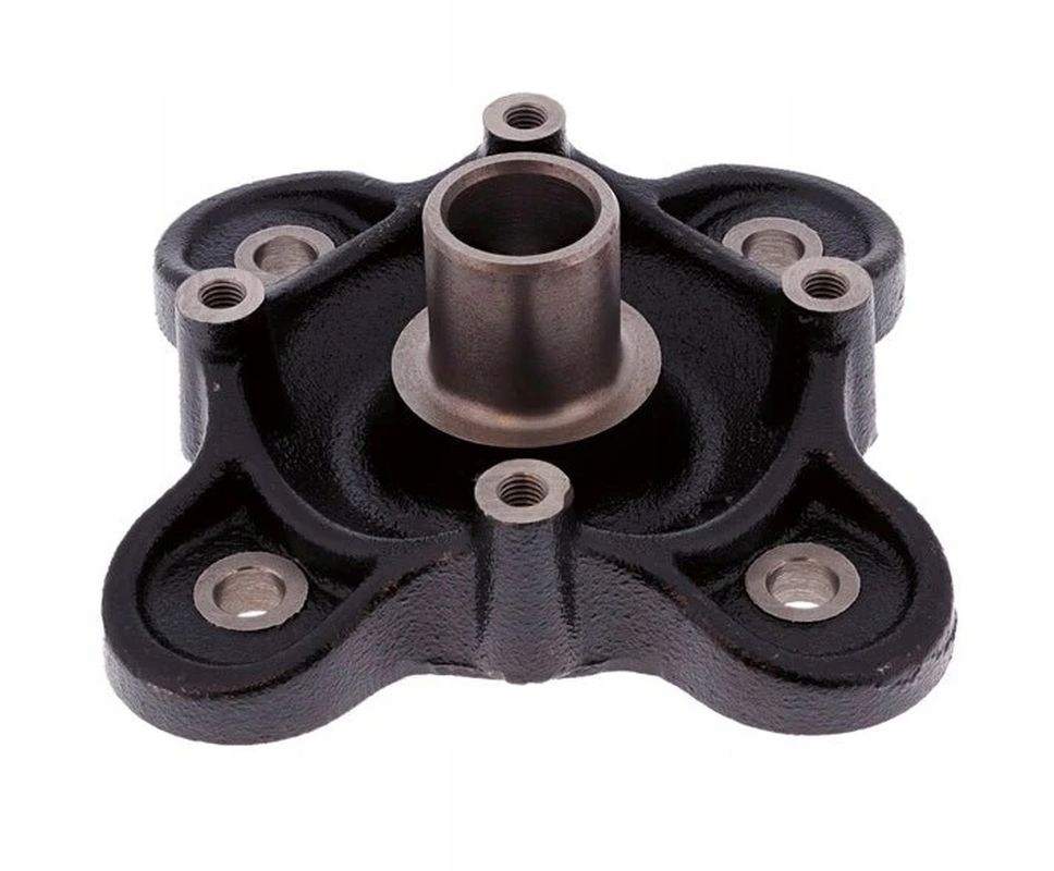 All Balls Náboj Kolesa Zadný Polaris Brutus Hd 1000 15-18 900 '13-1