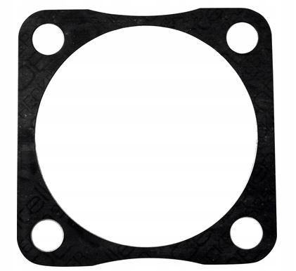 USZCZELKA POMPY MEILLER FI WEW. 90MM