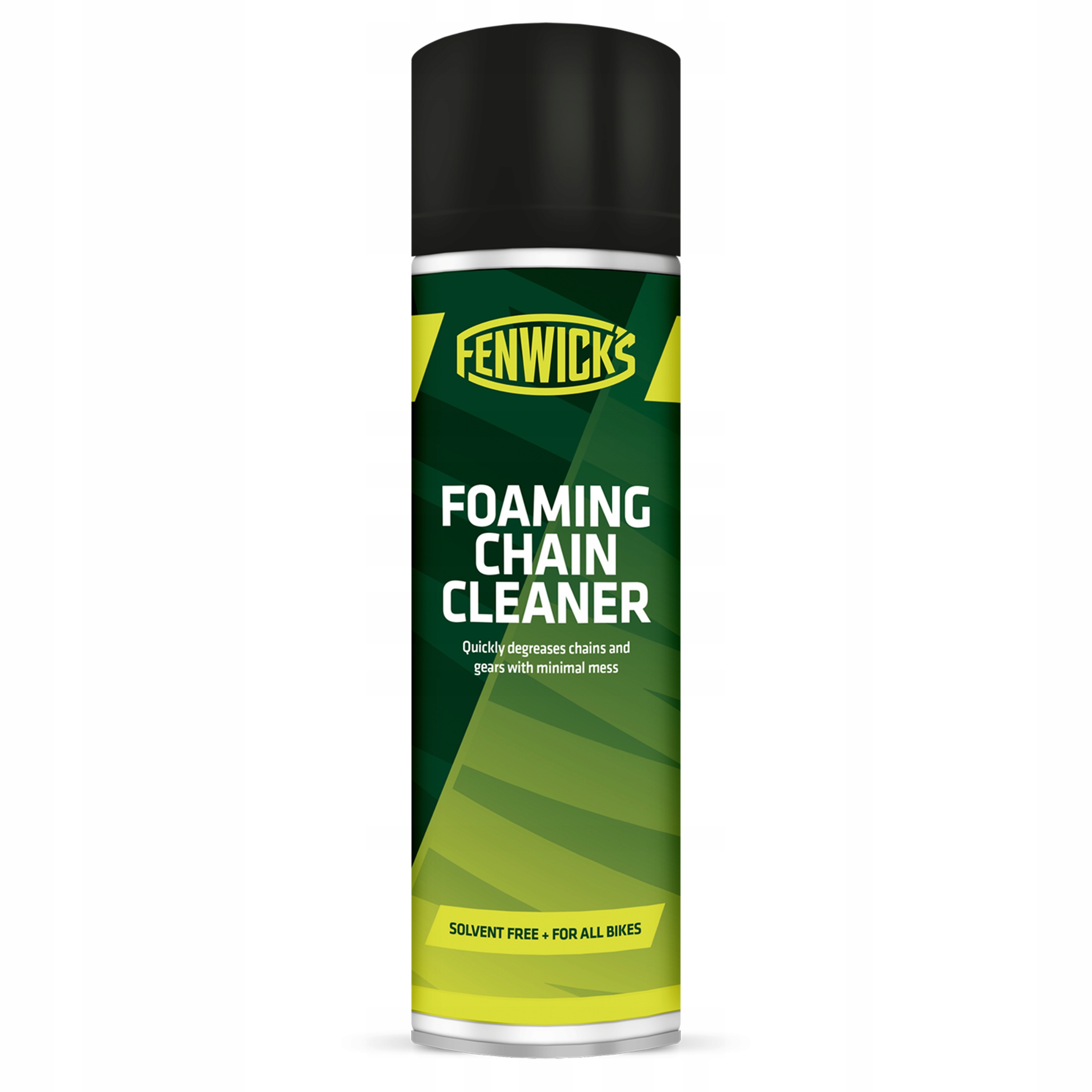 

Fenwick's Pianka do czyszczenia łańcucha 500 ml