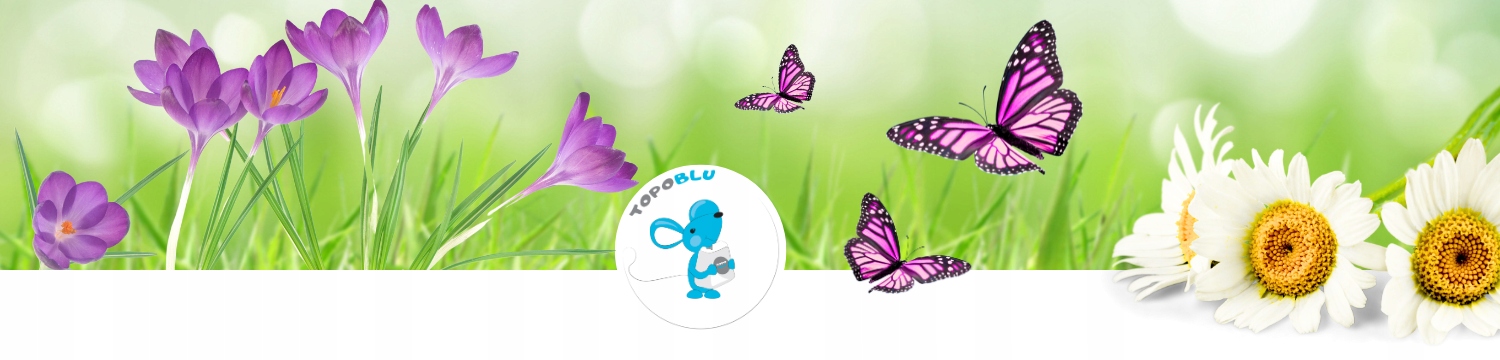 REALISTYCZNA DEKORACJA GRZYB PRAWDZIWEK JAK ŻYWY GĄBCZASTY PIK 8CM OZDOBA Typ inny