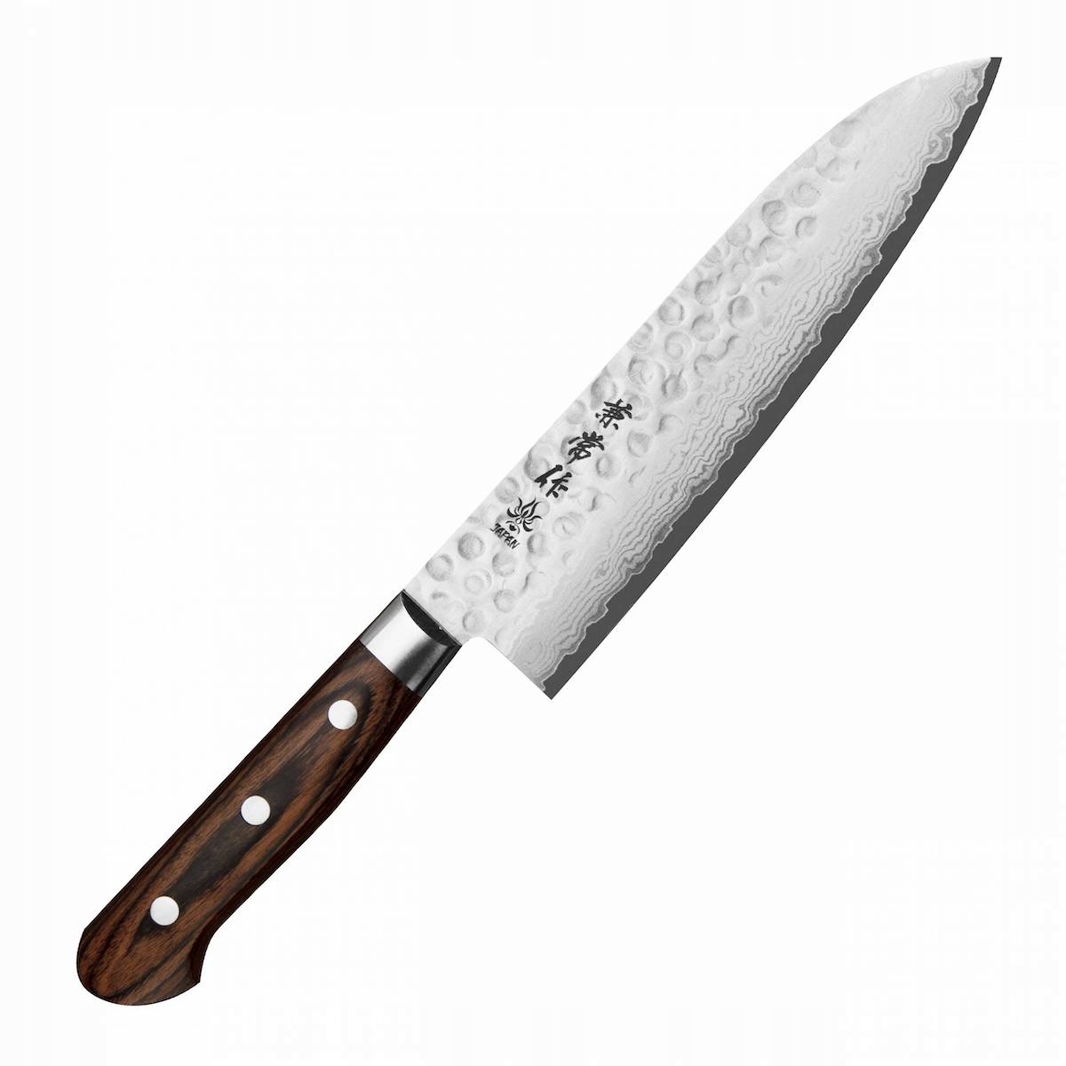 Nóż do warzyw Kanetsune 18,5 cm