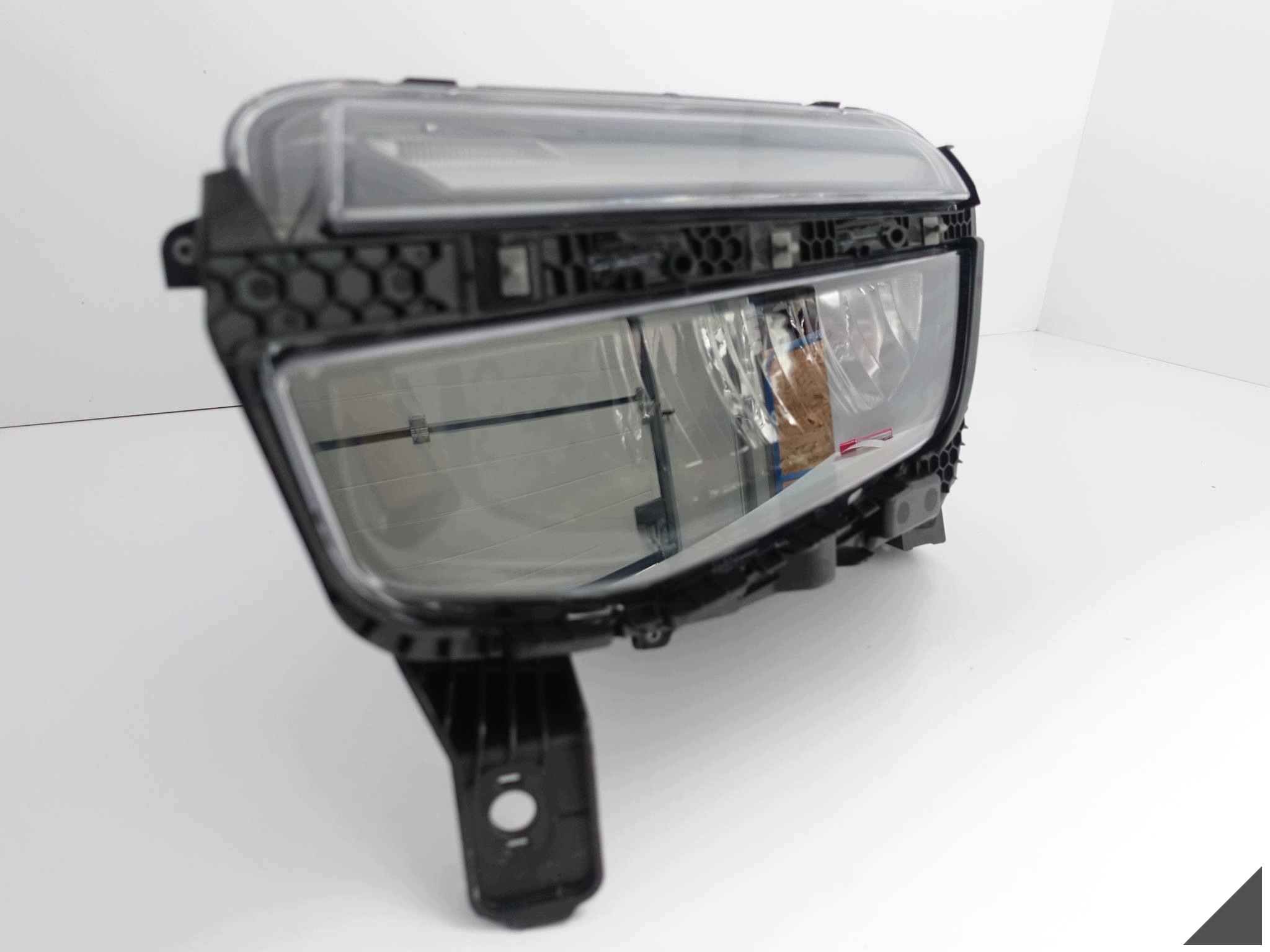JEEP AVENGER 22- light HEADLIGHT BASE LOW normal FULL LED left front EUROPA