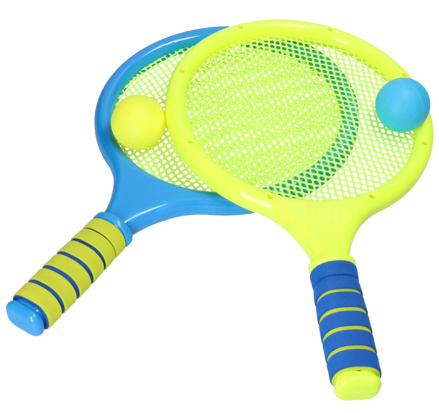 

Rakietki Do Gry 3460