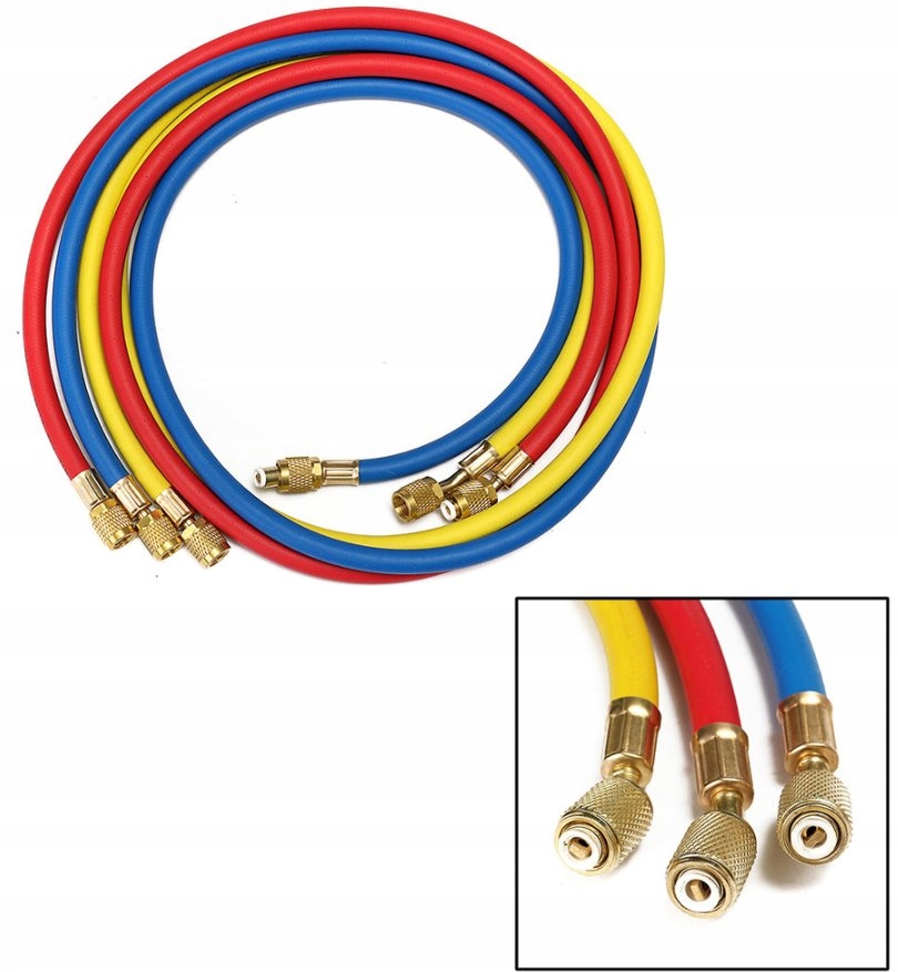 04c4606741b6bae1c0622b3fe4d3