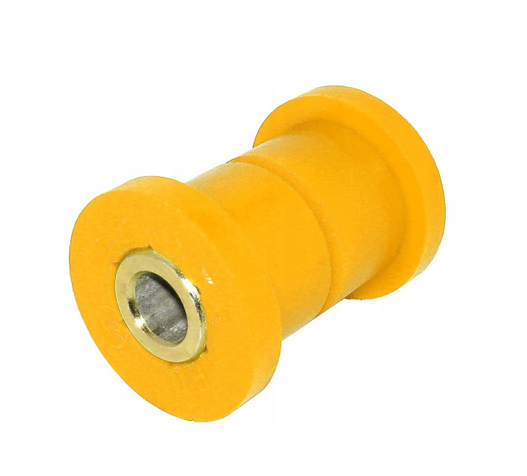 Přední výkyvné pouzdro přední 30 mm Audi A3 S3 RS3 I (96-03) 8L Tt