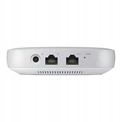 Samsung Smartthings WIFI/HUB Marka Samsung