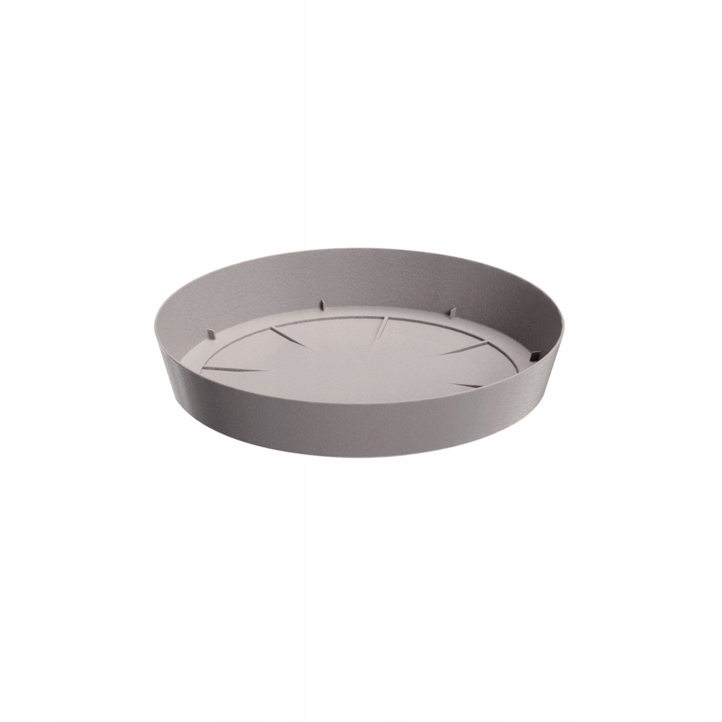 

Podstawka okrągła śred. 19 cm Mocca
