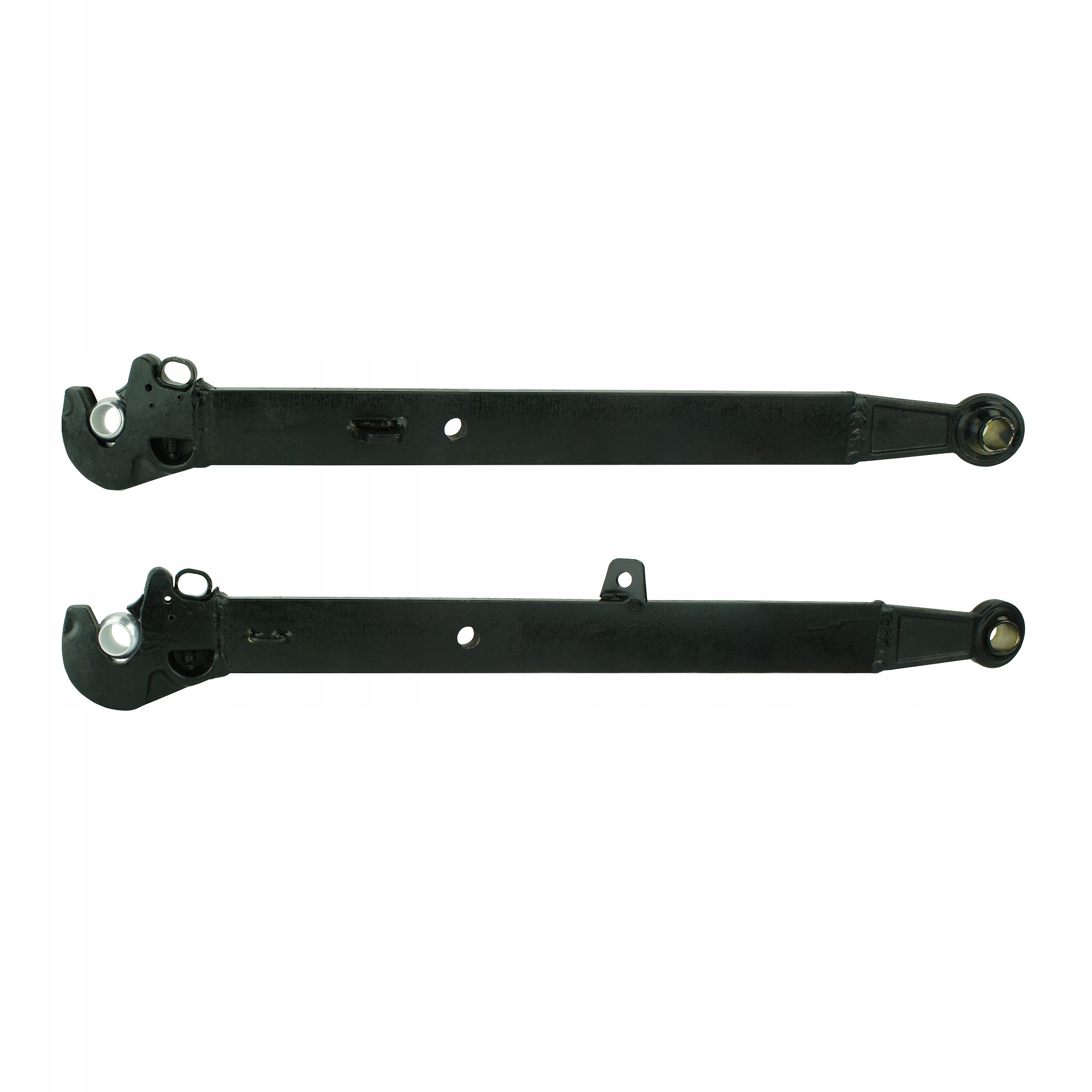 A2.00.00.003.1 - Бічні тяги C330 CBM KAT1 L: 830 G: 20 HYDROLIDER