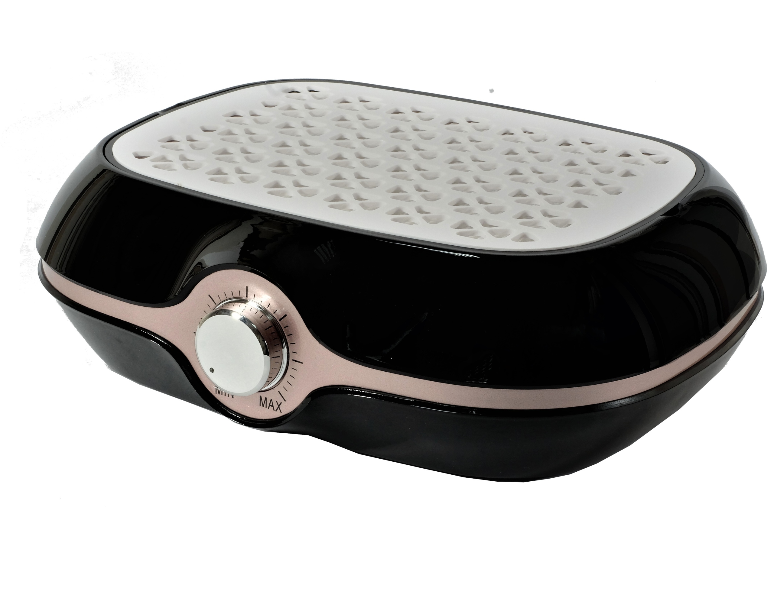 Odsávačka Prachu pohlcovač prachu