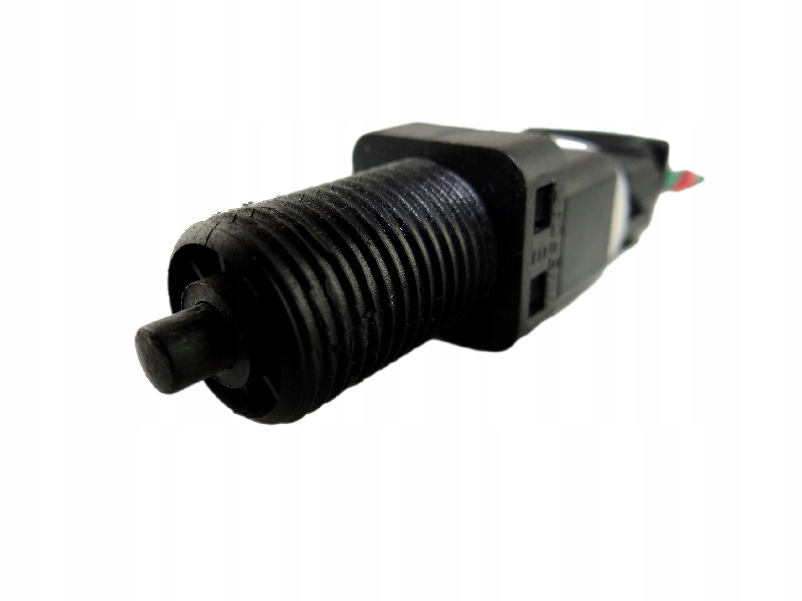 interruttore luci STOP MITSUBISHI SPACE STAR 7700785258