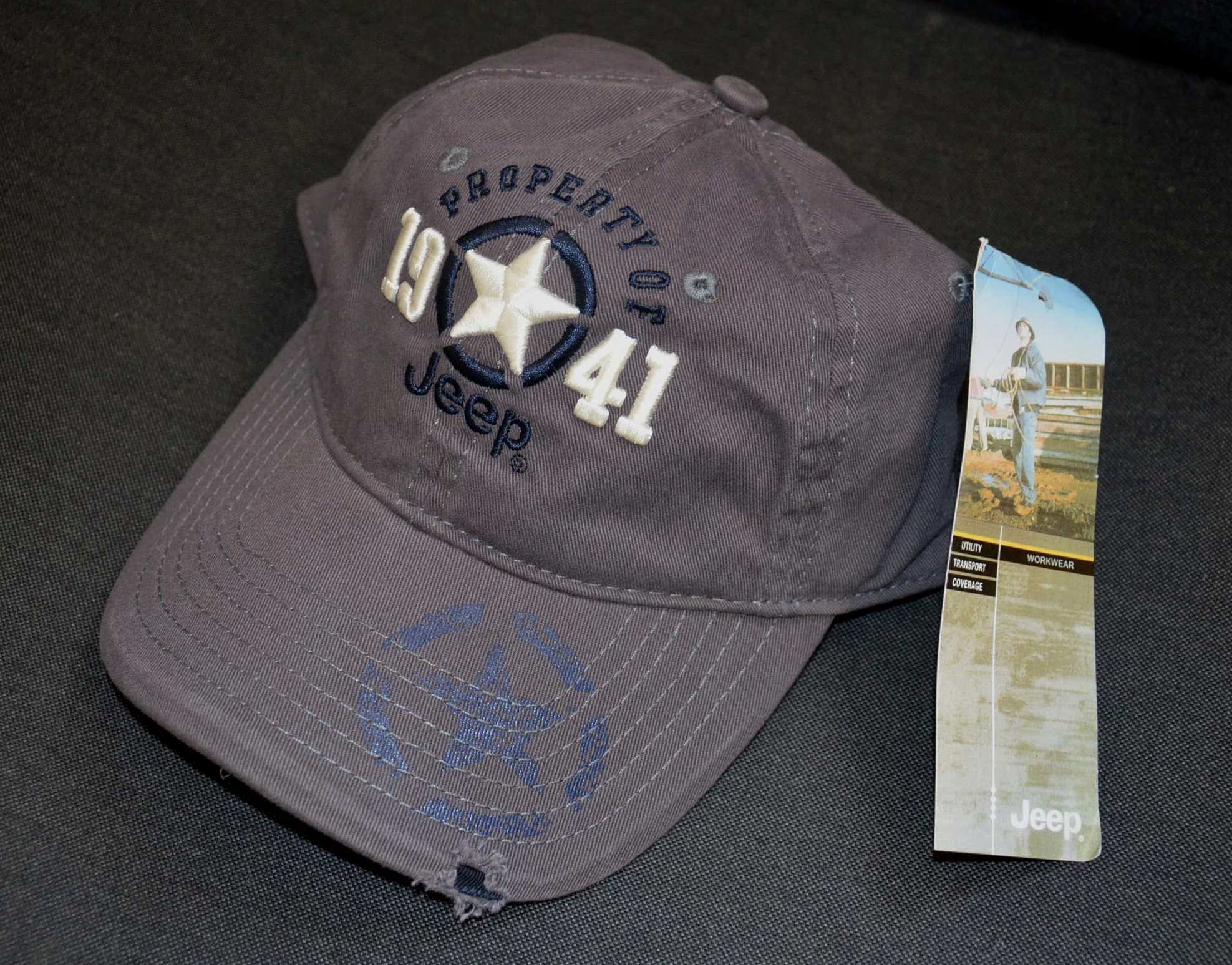 084-DG - JEEP WRANGLER JL GLADIATOR WILLIS