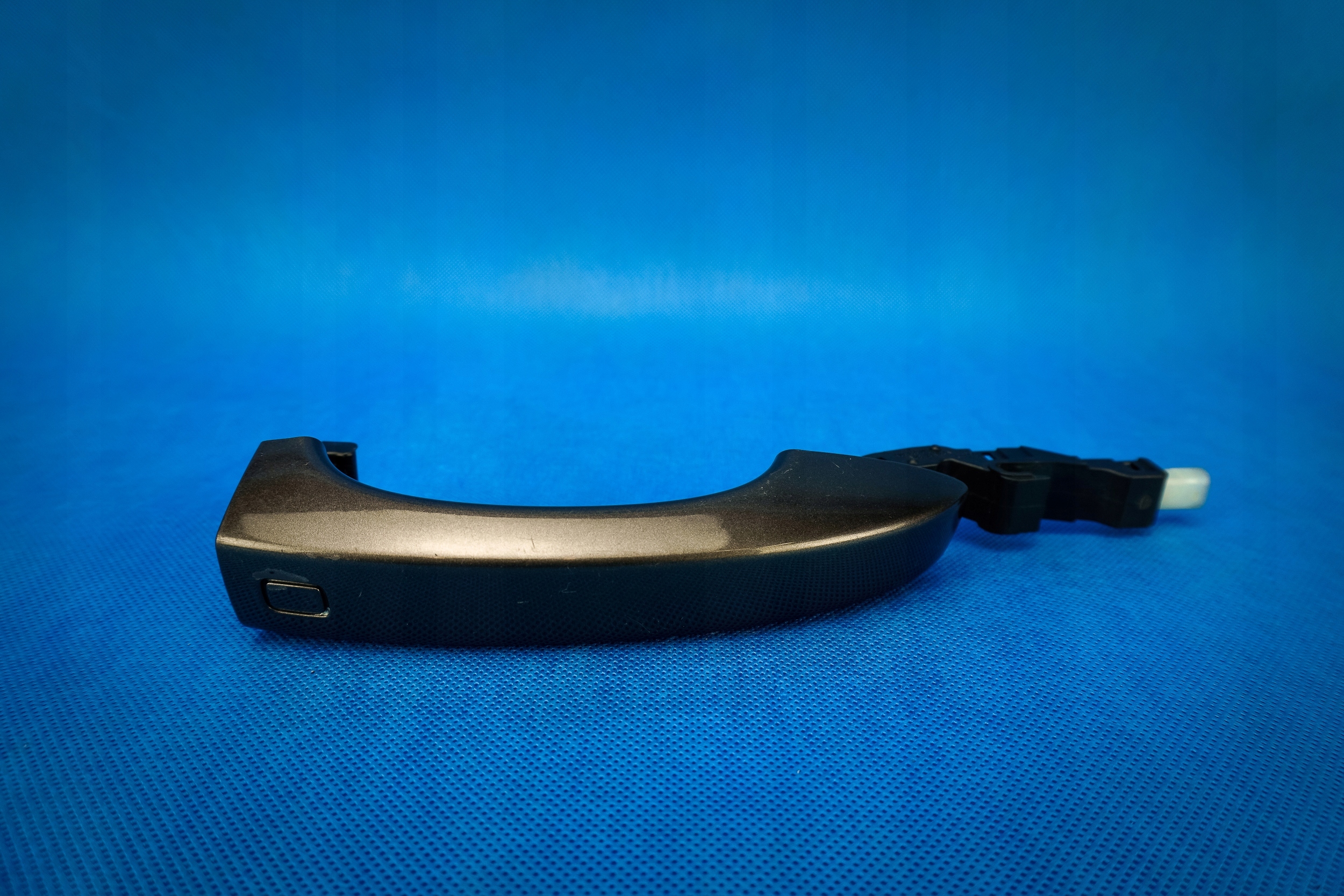 handle exterior right Audi A6 A7 A8 4H0837206