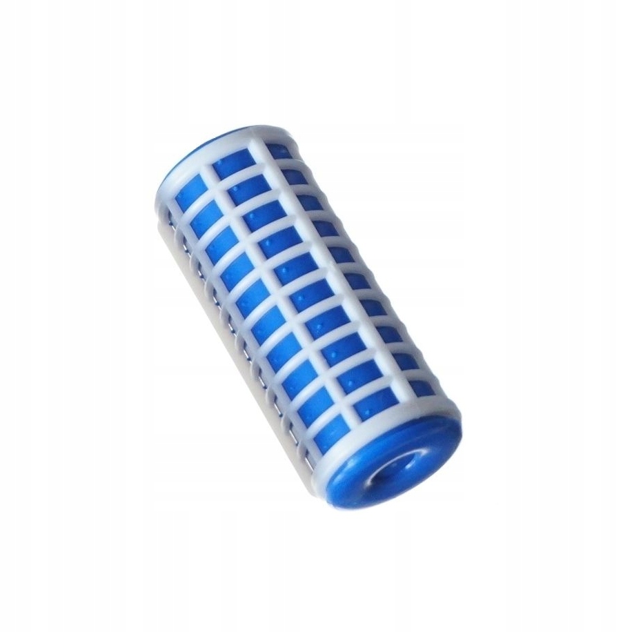 TERMOLOKI termiczne wałki na gorąco do włosów duże Marka MODERN-HAIR