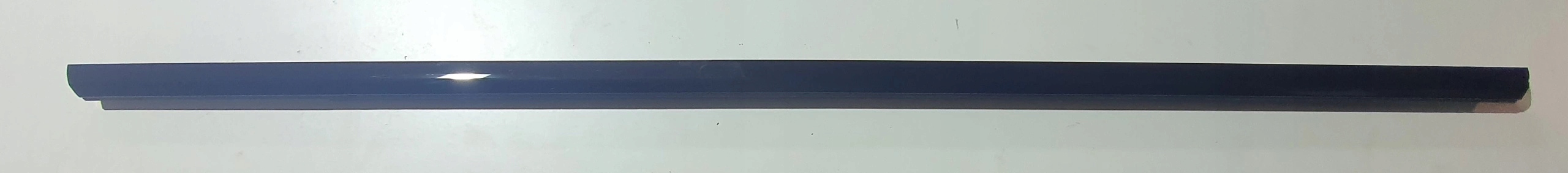 moulding dust left front AUDI Q6 E-TRON