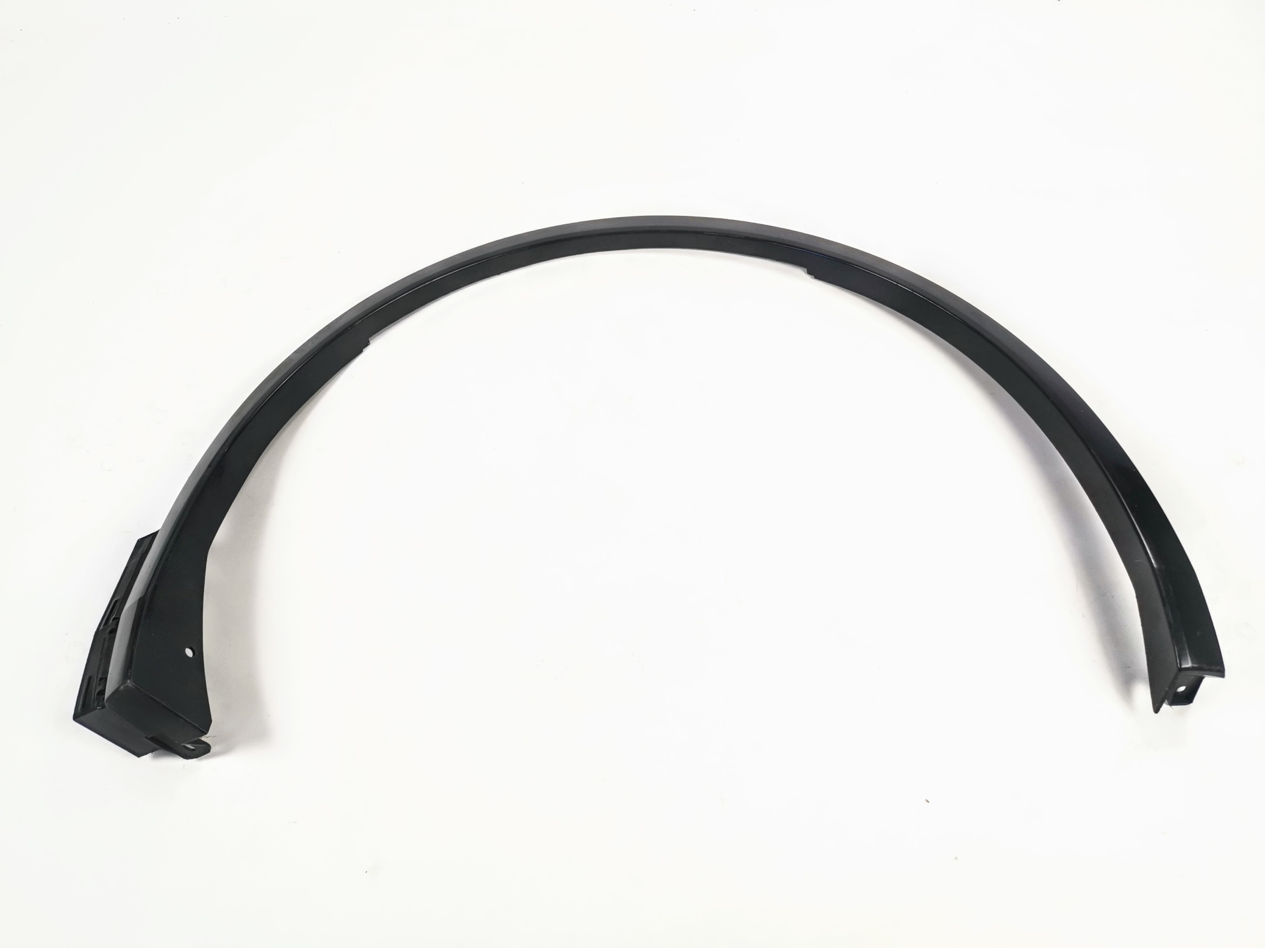 TIGUAN LISTWA PRZÓD PRAWY ORYGINAŁ 5NA854732H Numer katalogowy części 5NA854732H