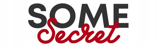 Gorset i stringi 6359 M Linia regular