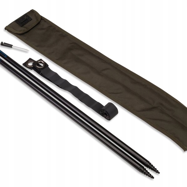 Nash Spot On Distance Sticks Marka Nash