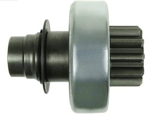 BENDIKS ROZRUSZNIKA SD3010 AS-PL MAZDA 626 III