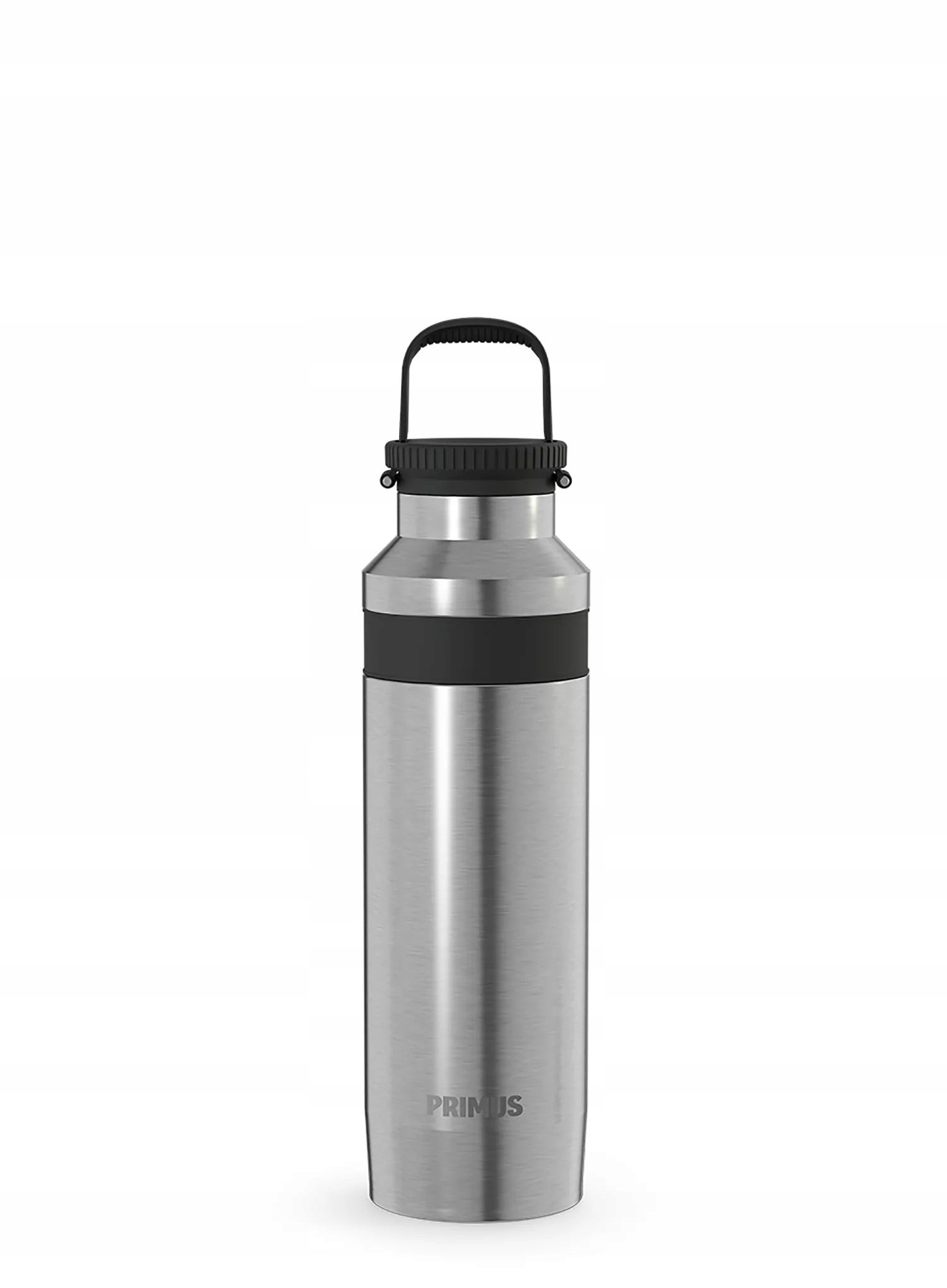 Termoláhev Primus Tufa Narrow Insulated Bottle 0.6 L