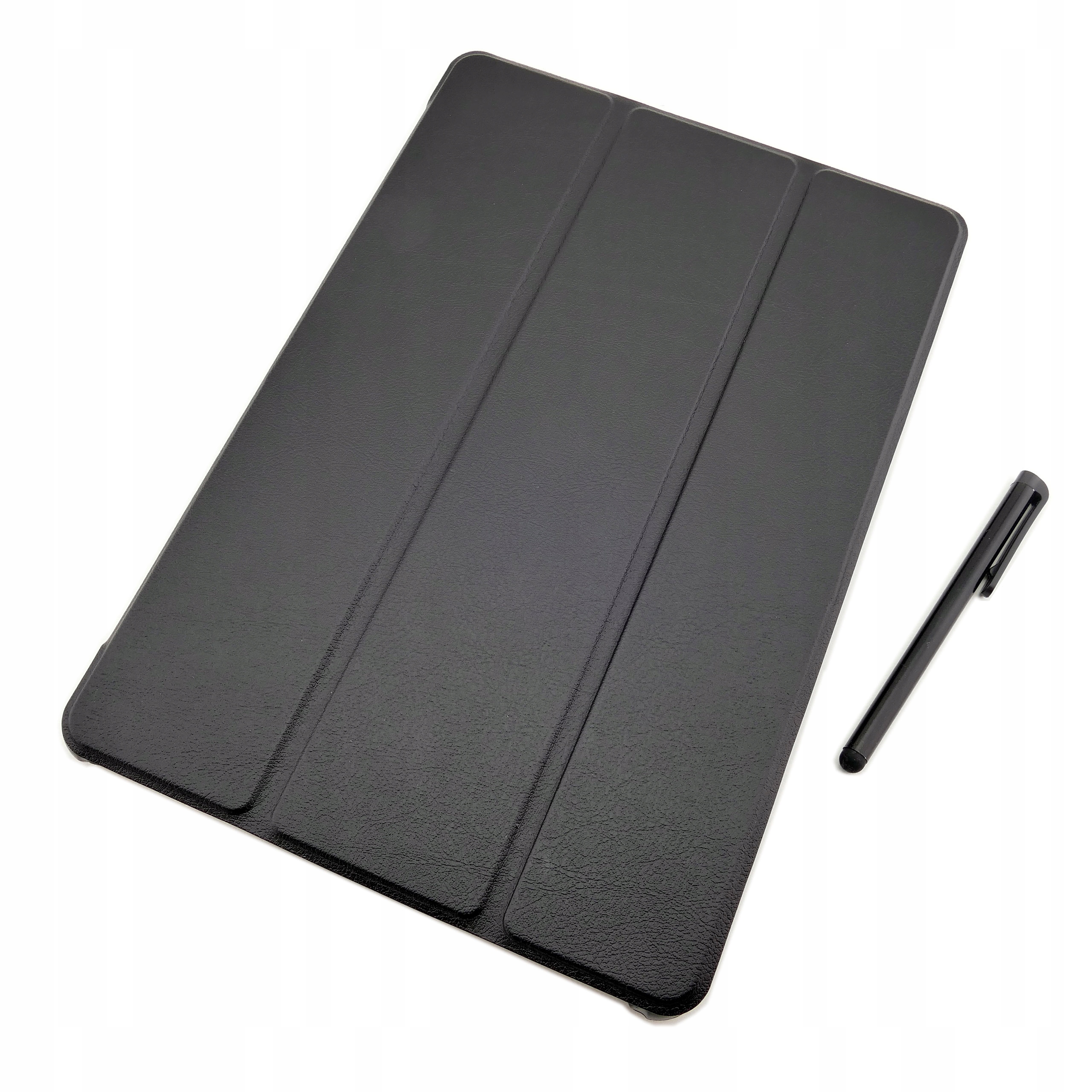 

Etui pokrowiec do Amazon Fire HD10, HD10 Plus 2021