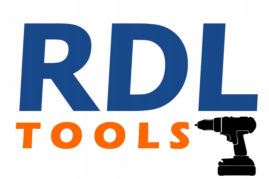 Makita Mlot udarowy 1100W HM0871C Producent code HM0871C