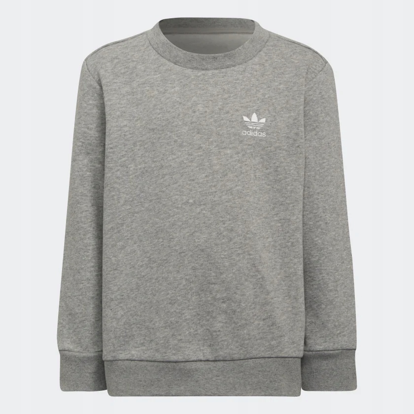 ADIDAS ADICOLOR CREW SET DRES DZIECIĘCY ORYGINALS EAN (GTIN) 40654170017412