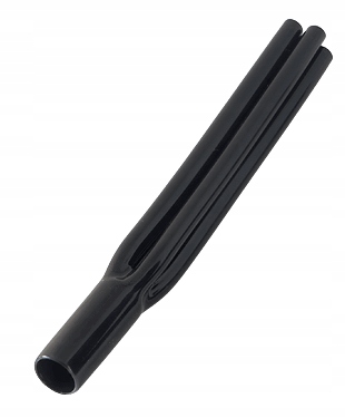 

Koszulka Typu W Do Konfekcji Kacsa Audio Lsv-bw-l