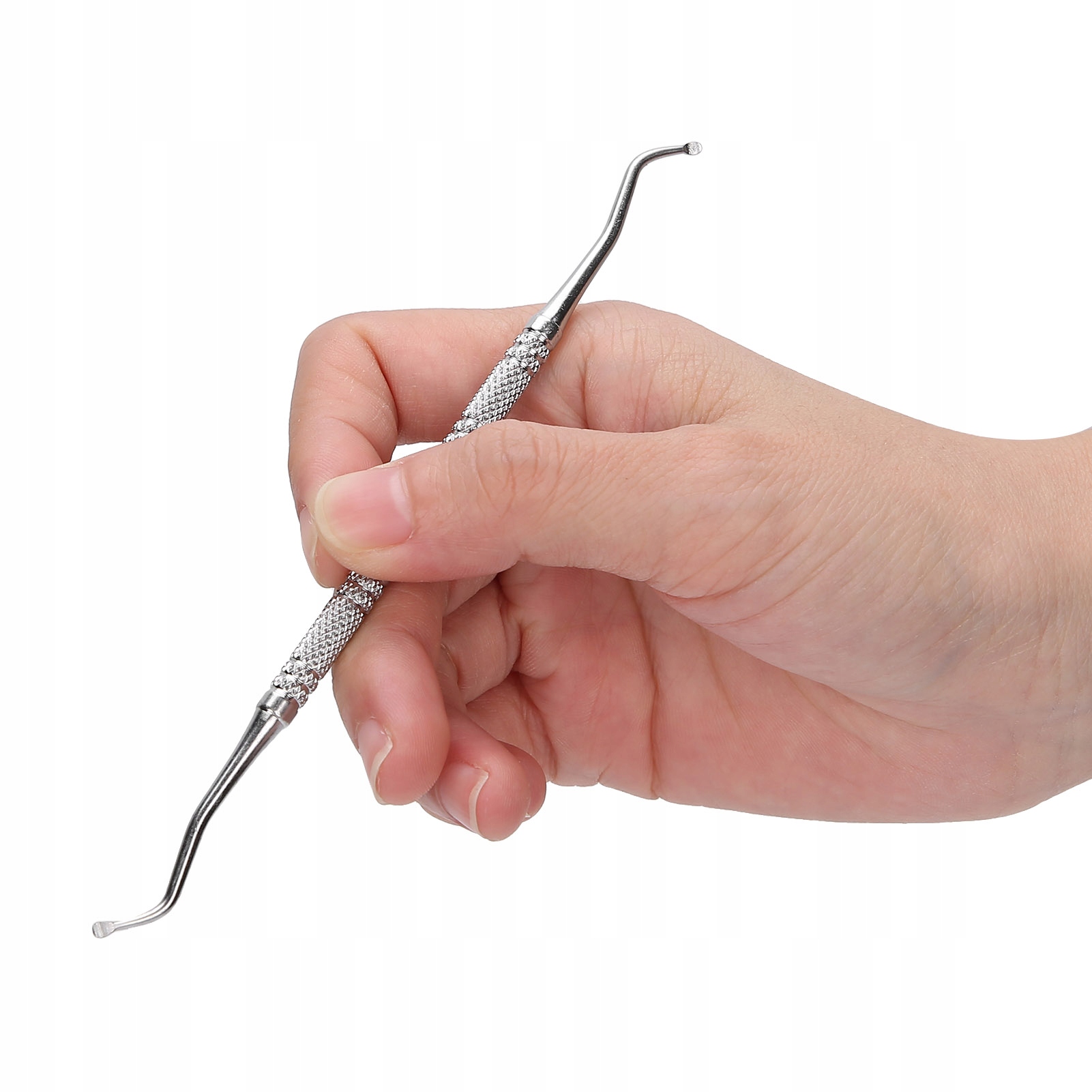 PLASTRY NA WRASTAJĄCE PAZNOKCIE U STÓP Z NARZĘDZIE Kod producenta 0455211