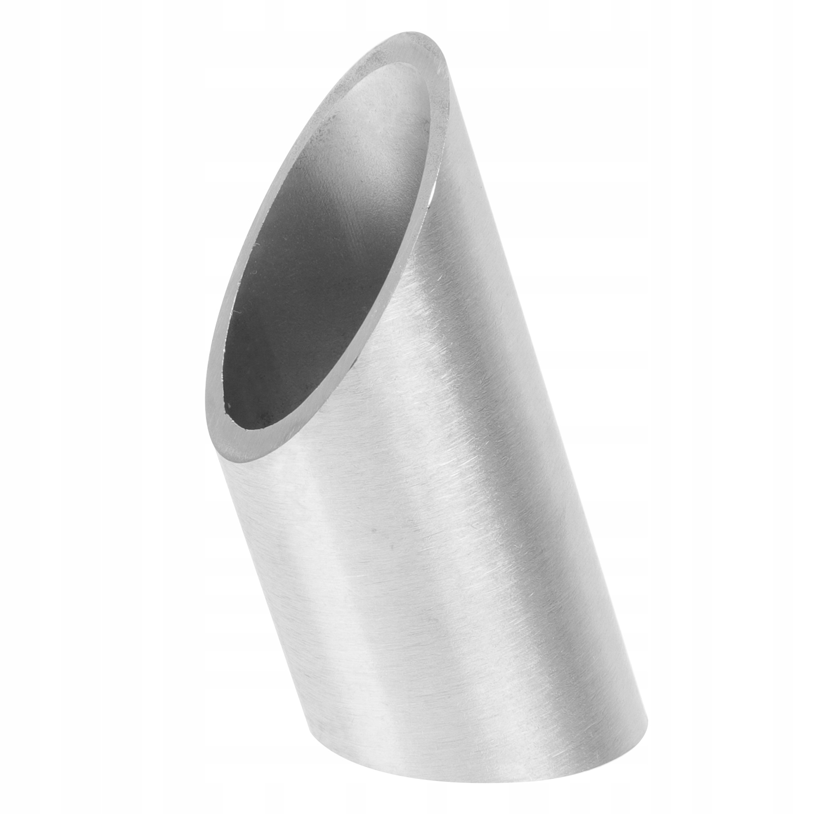 GITARY AKCESORIA GITAROWE FINGER SLIDE GUITAR SLIDER Marka bez marki