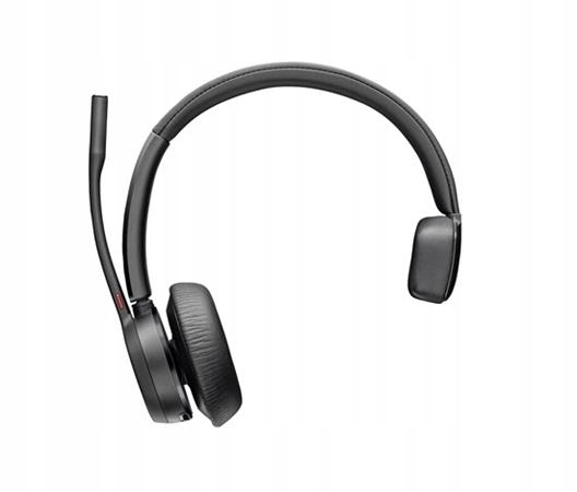 Hp Poly Voy 4310 Usb-a Hs +BT700