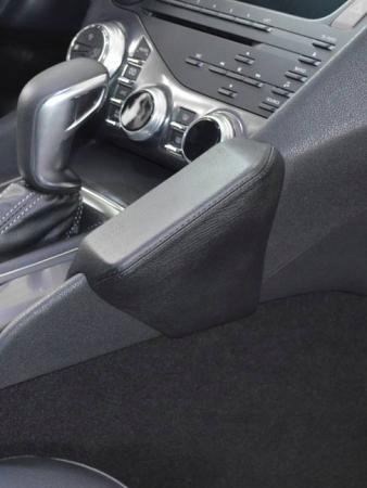 Držák na telefon Kuda Citroen DS5 od 03/2012