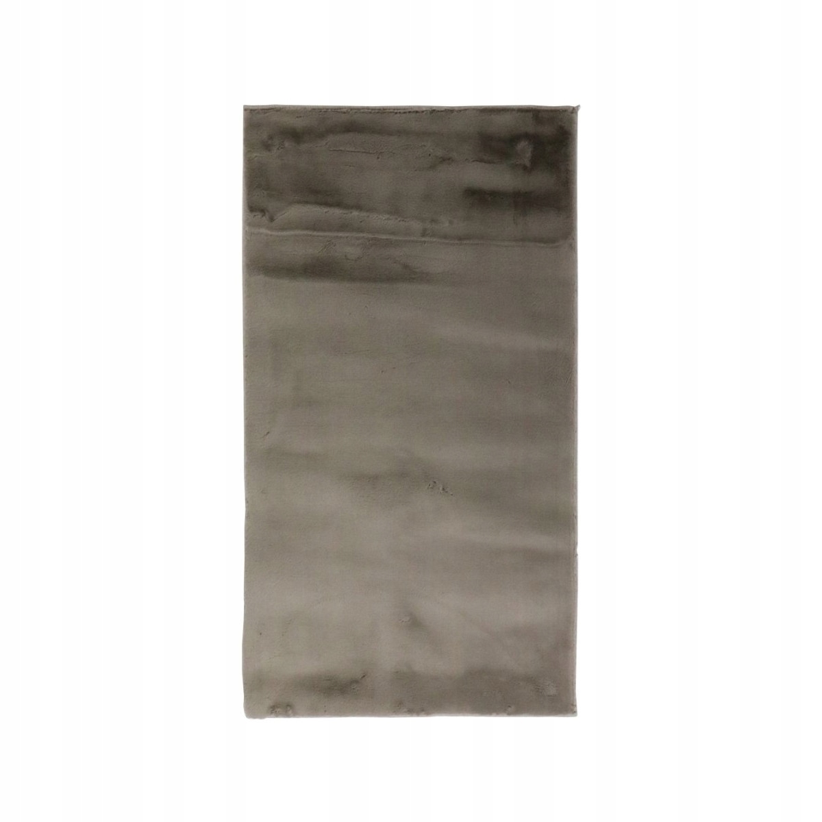 120x160 Kusový koberec Rabbit new 09 taupe