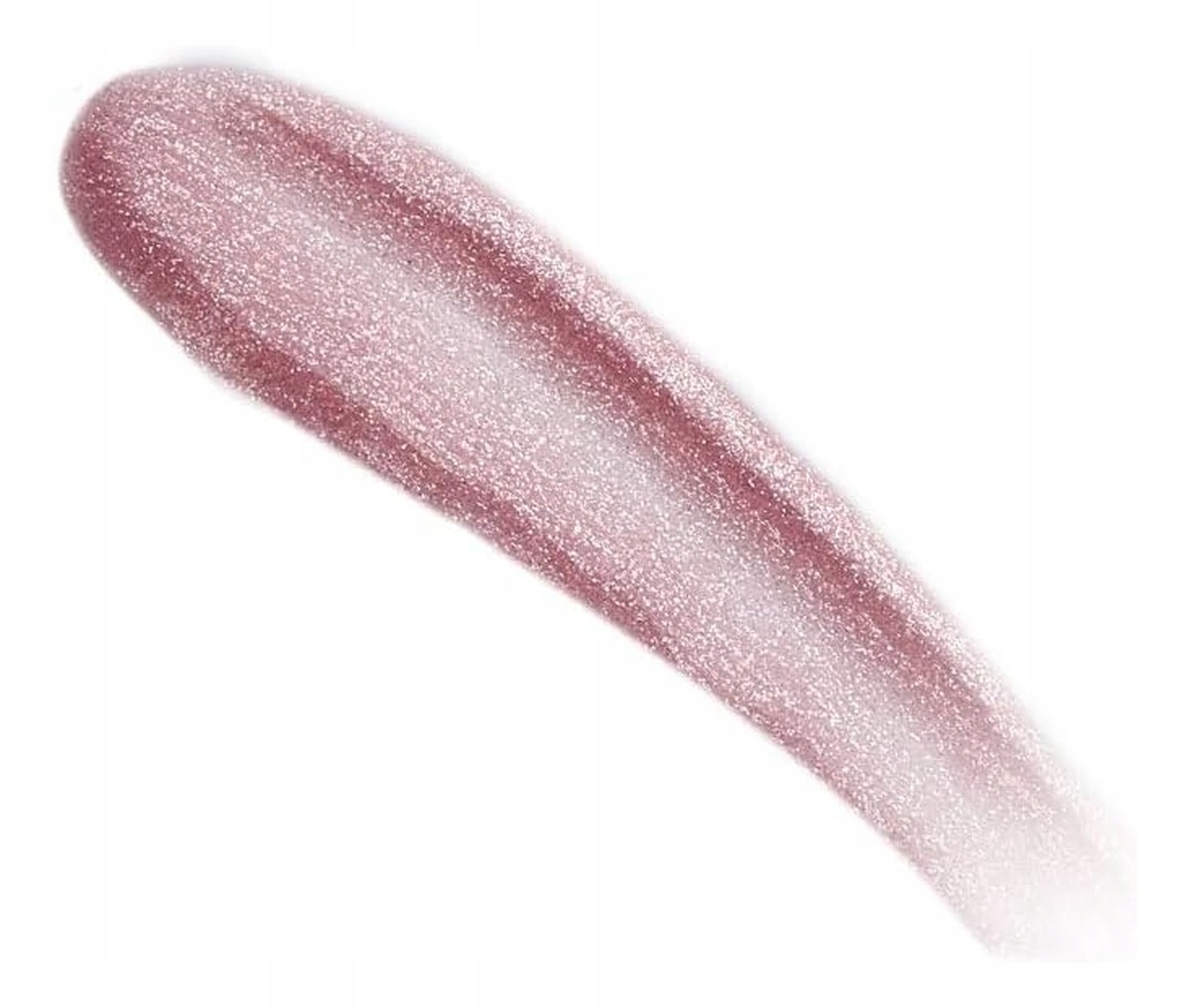 Golden Rose Color Sensation Błyszczyk (102) 5 ml Marka Golden Rose