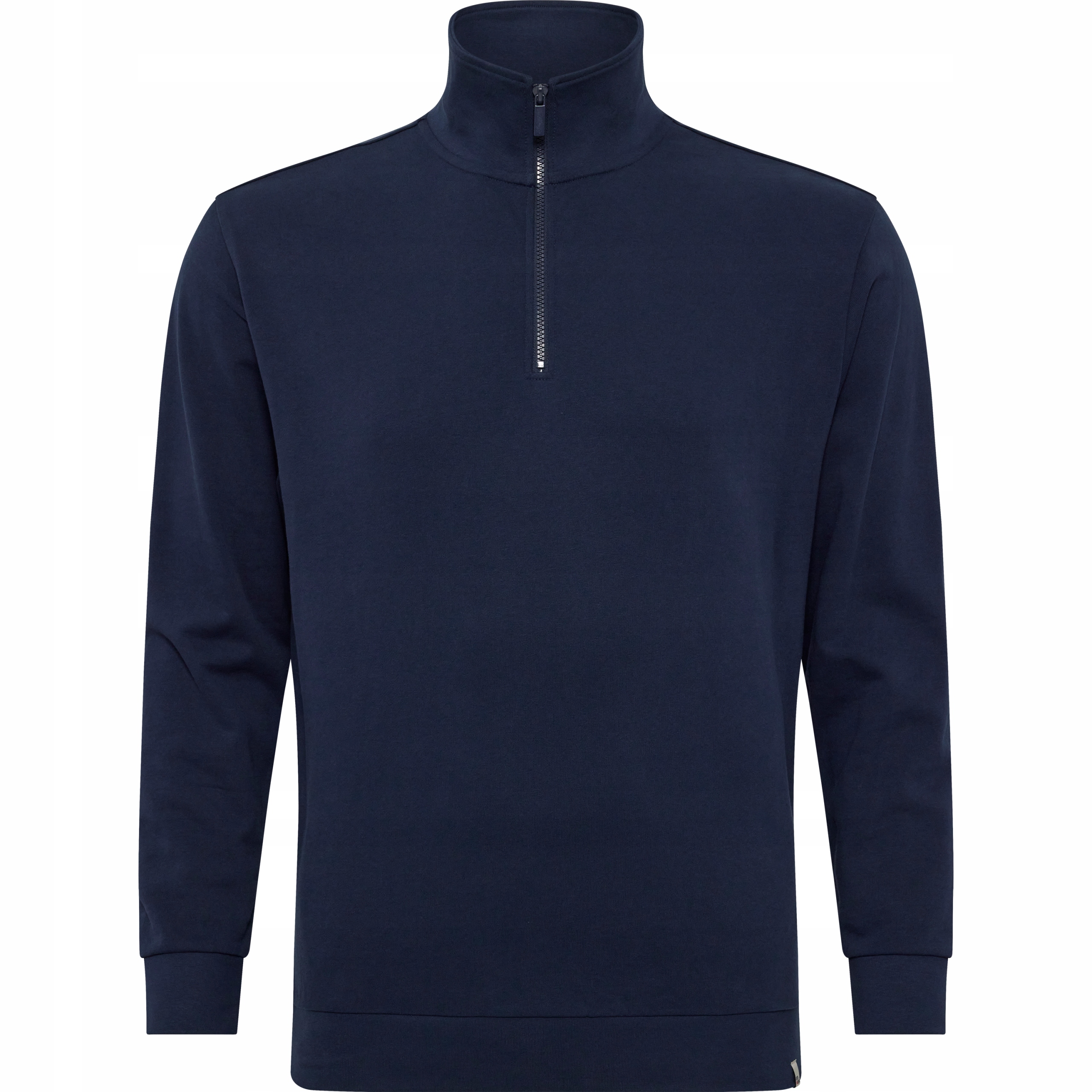 North 56°4 Velké Rozměry Mikina 6XL 170 cm