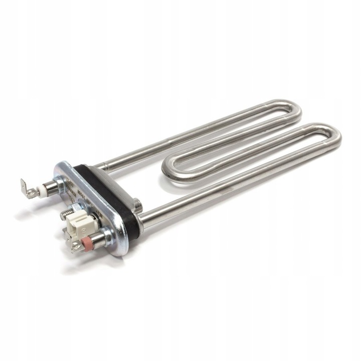 

Grzałka Do Pralki Samsung 1900 W z czujnikiem