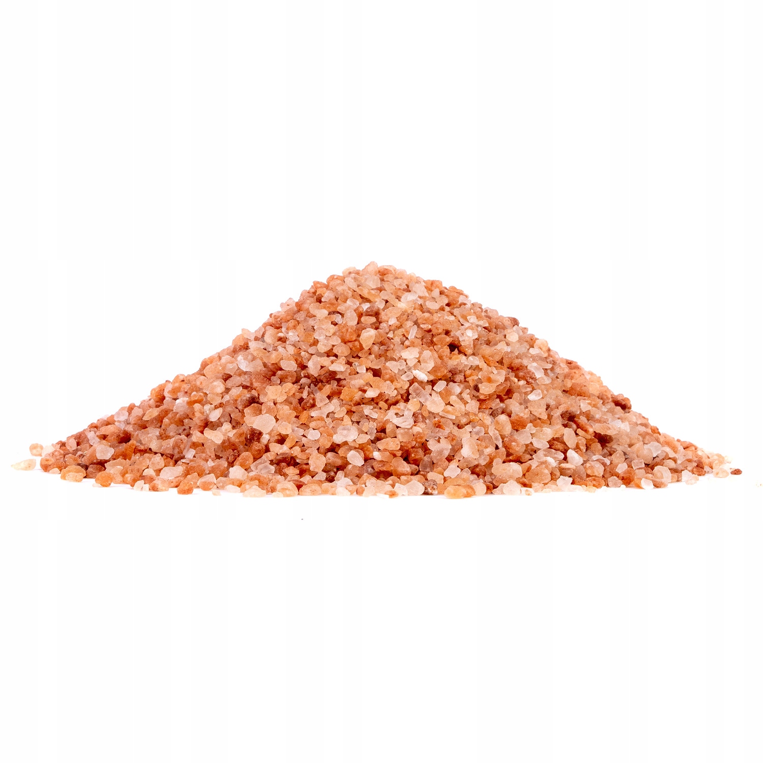 Himalájská Hrubá Sůl sáček 25 kg