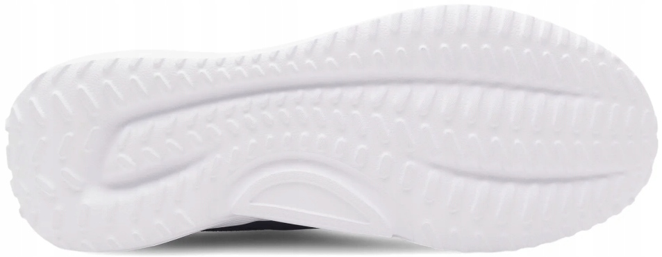 Buty REEBOK LITE 3.0 H00885 R. 38,5 Odcień granatowy