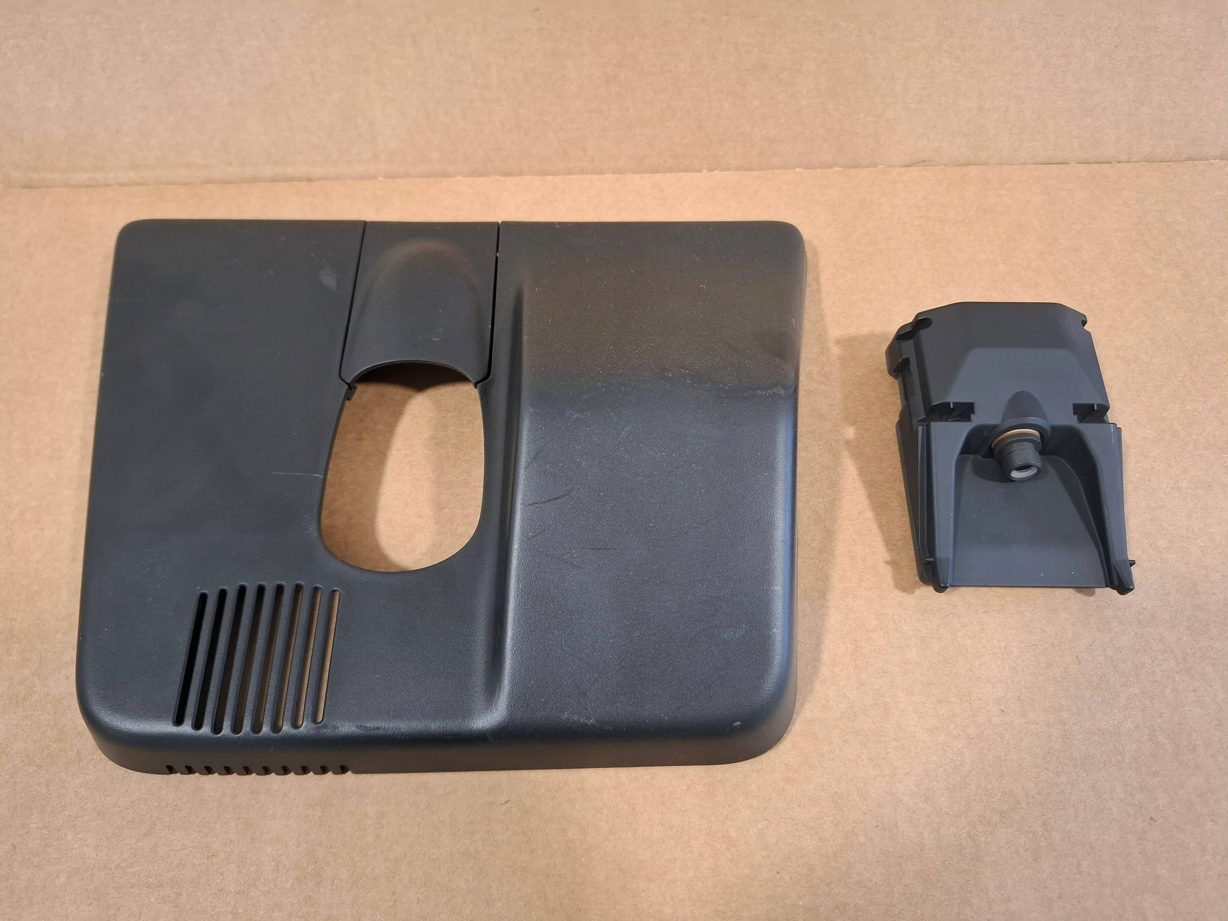 HYUNDAI I30 III KAMERA ASYSTENA PRZÓD 95740-G4000