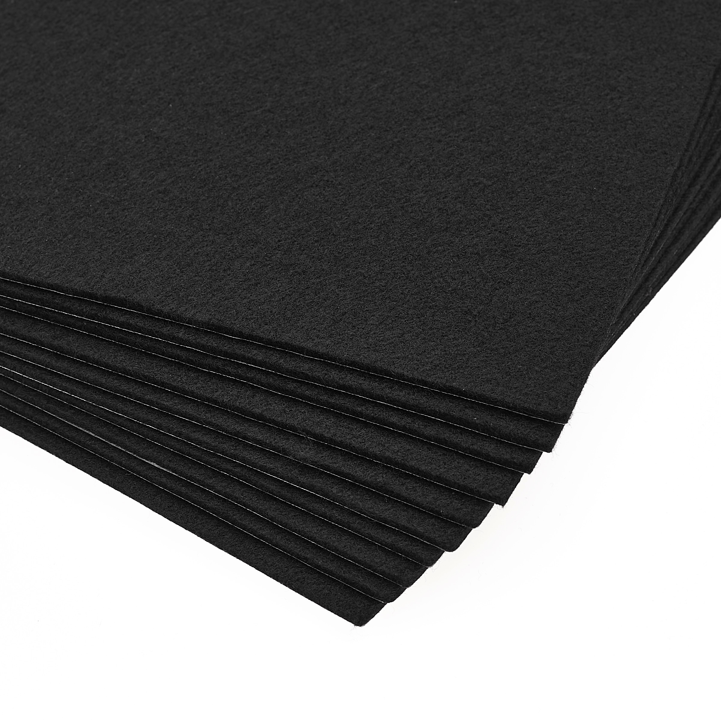 PODKŁADKA FILC SAMOPRZYLEPNY POD MEBLE 20X30CM Kod producenta 0819-68379