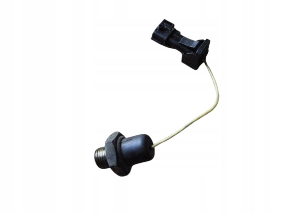 SAAB 9-5 2.3 TURBO 01- CZUJNIK