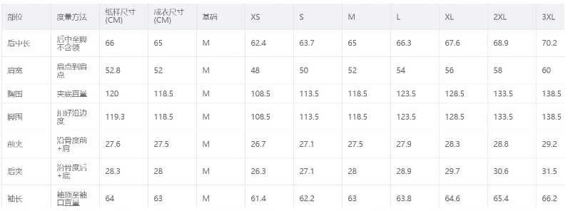 Military Tactical Men's Jacket Spring and Autumn Płeć mężczyzna