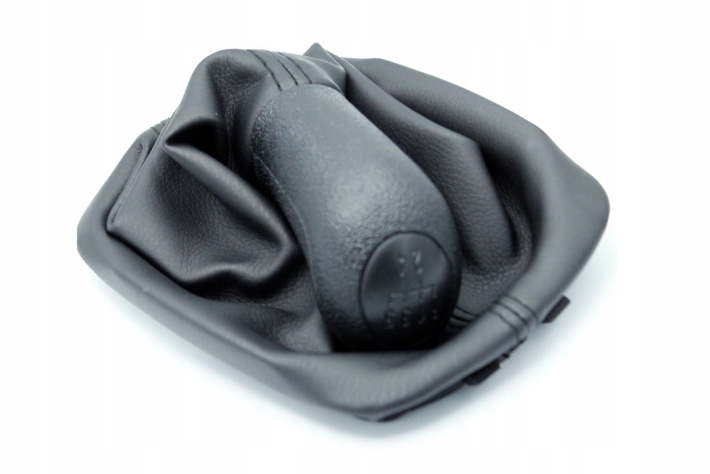 GAŁKA BIEGÓW I MIESZEK SKODA OCTAVIA 1 I 5B