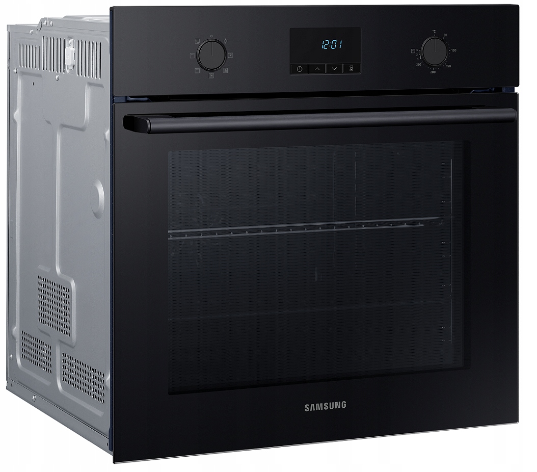 Zestaw Samsung Piekarnik + Płyta gazowa + Zmywarka Marka Samsung