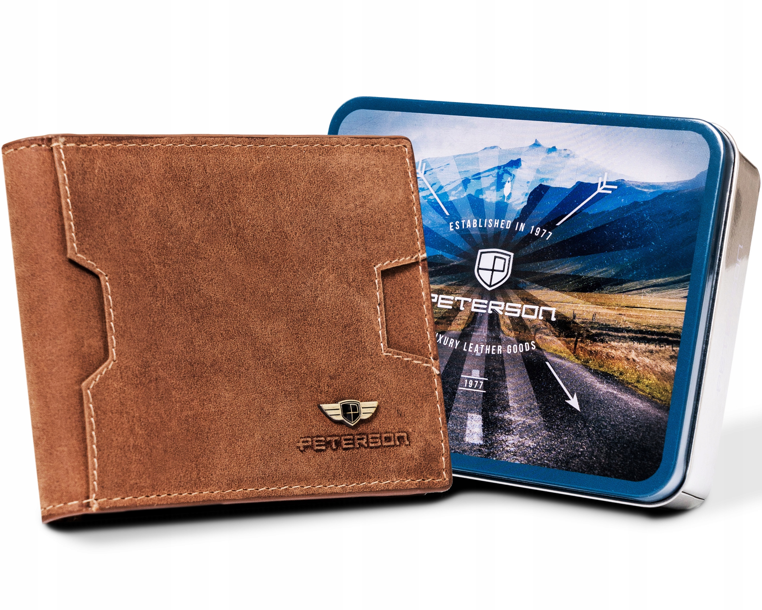 b9462ca649a18d450d025c4ad803