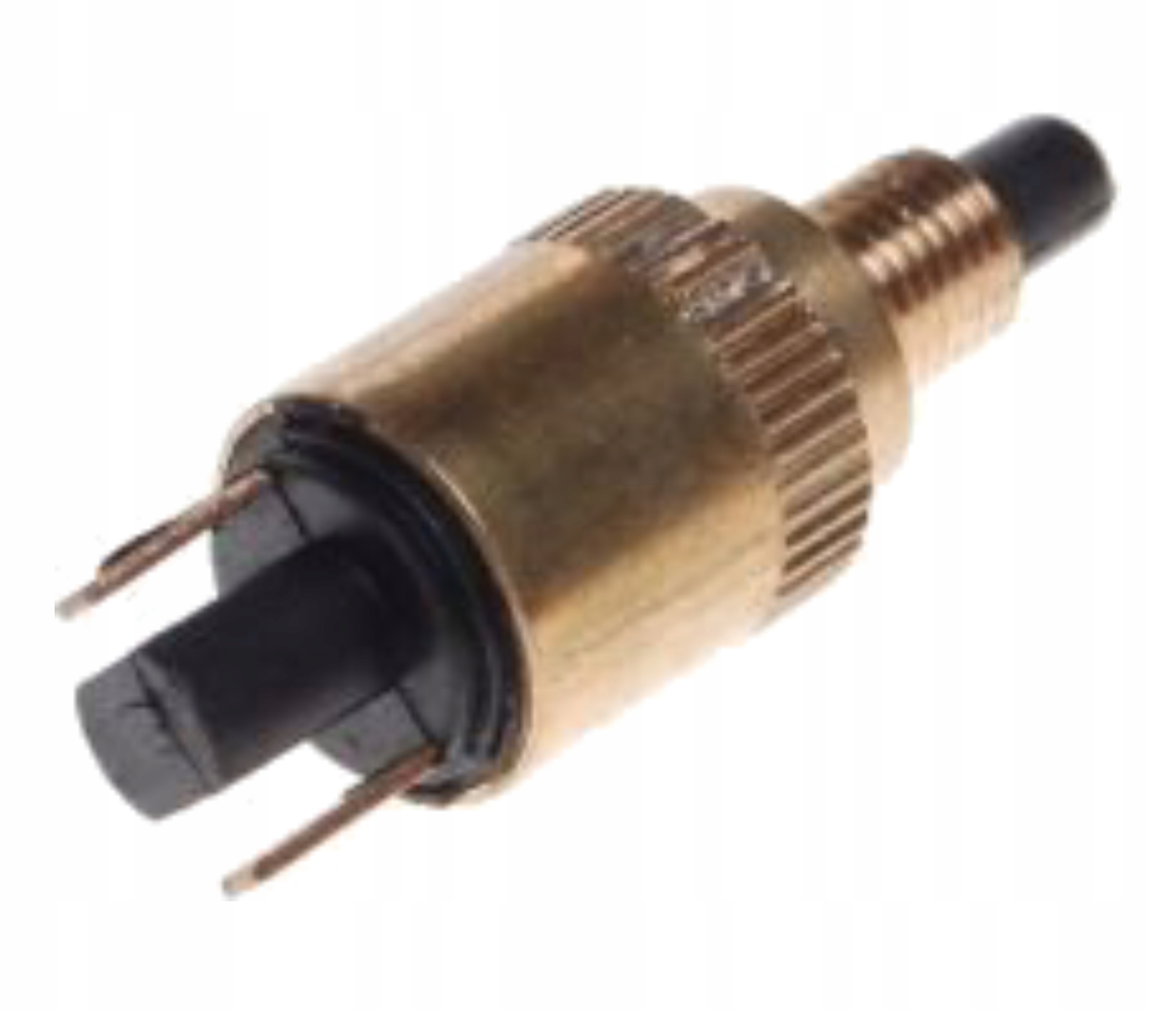 APRILIA PIAGGIO SFM Czujnik Hamulca Stopu RMS 0010 Numer katalogowy części 09607439