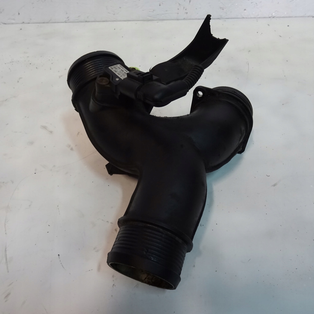 AUDI Q7 3.0TDI pipe 7L6145795RL 0281002401