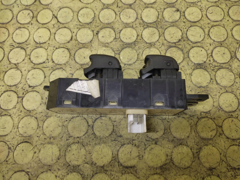 HYUNDAI SANTA FE e DEVIO LUCI TERGICRISTALLO TERGI 9357026000