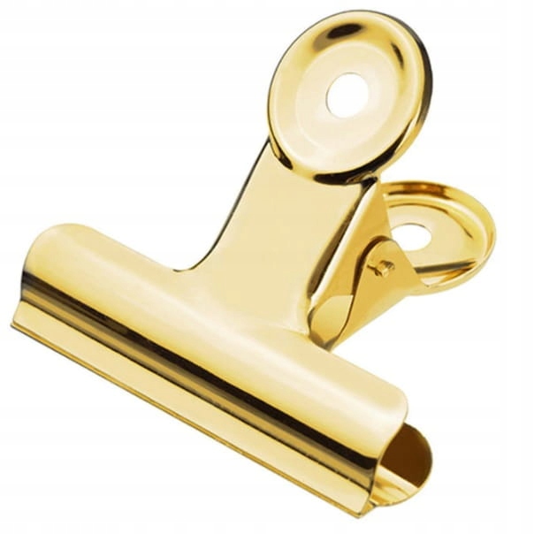 SZABLONY 100 formy MIDGAŁ do żel akryl zaciskarka Kod producenta 5904824238784